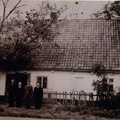 Haus Jakob Dyck