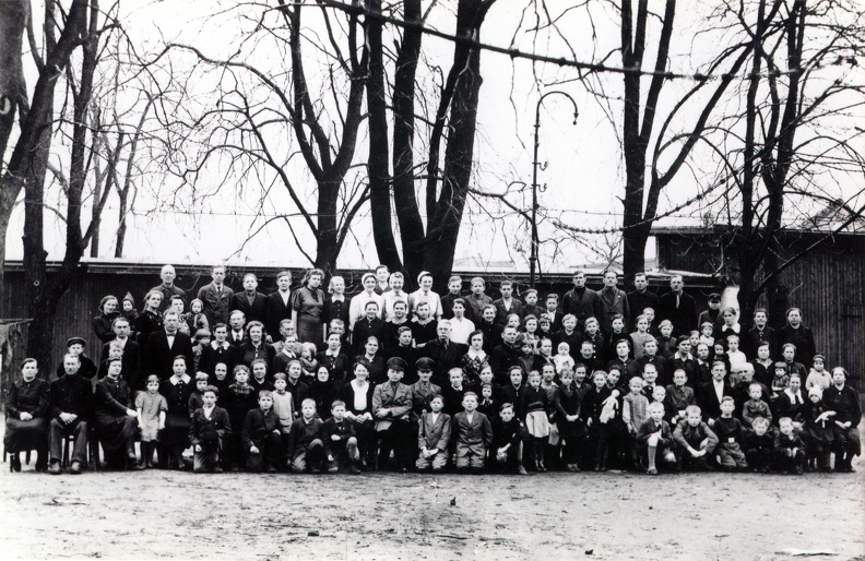 Leipzig_1943.jpg