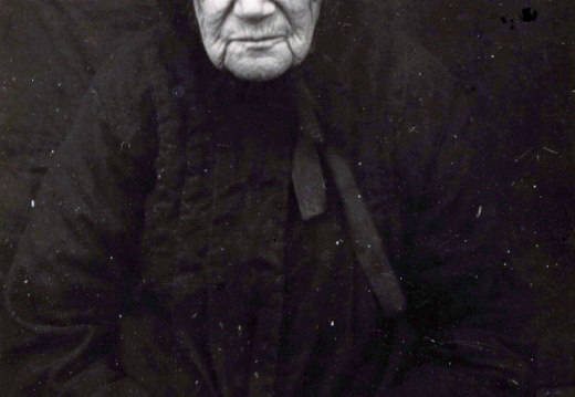 Margareta Braun