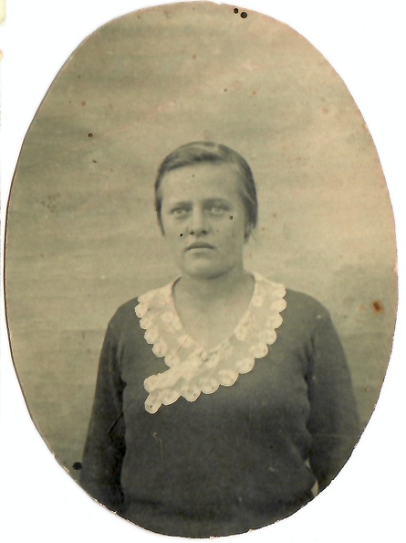 WPauls_Frau.jpg