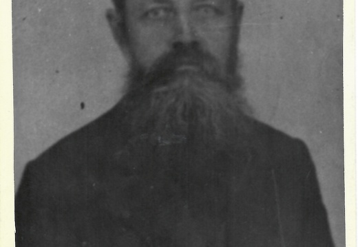  Wilhelm Penner