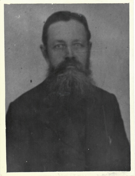 WPauls_Mann2.jpg