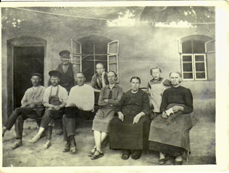 WPauls_Gruppe.jpg